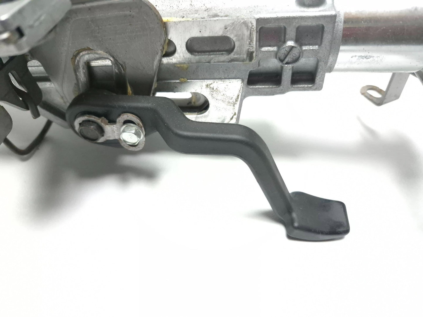 2020 Infiniti Q50 Steering Column Oem✅