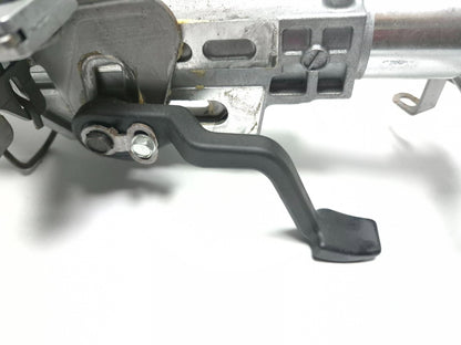 2020 Infiniti Q50 Steering Column Oem✅