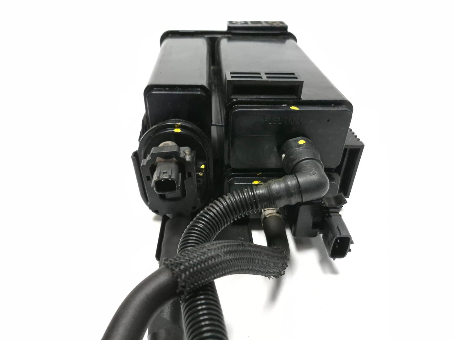 2020 Infiniti Q50 Fuel Vapor Canister 149504ga00 OEM