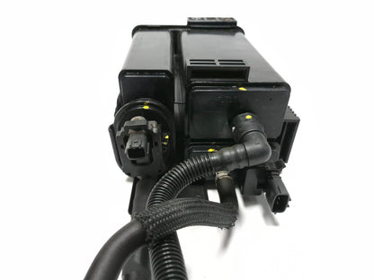 2020 Infiniti Q50 Fuel Vapor Canister 149504ga00 OEM