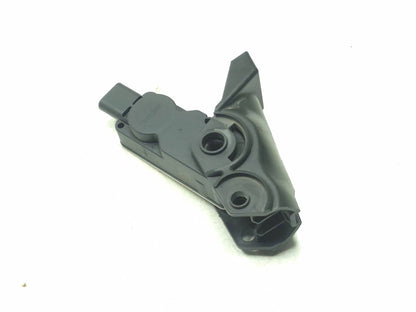 2019 Tesla Model 3 Air Shutter Grille Actuator Motor  OEM