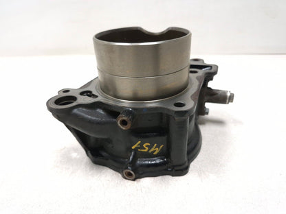 2018 Piaggio Bv 350 Engine Cylinder OEM
