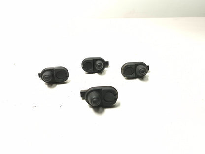 2007 Honda Fit Door Ajar Switch Sensor 4pcs OEM