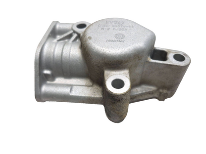 2019 Ford Ecosport Fuel Pump Housing OEM