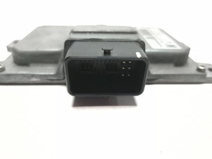 2011 Nissan Juke Transmission Control Module Tcm OEM