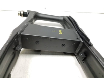 2015-2018 Kawasaki Klz1000 Versys 1000 Rear Swingarm  OEM