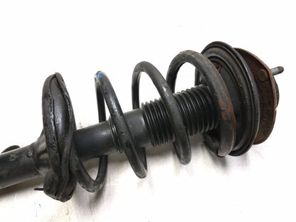 2008 Hyundai Tucson Front Left & Right Strut Shock Assy Pair OEM