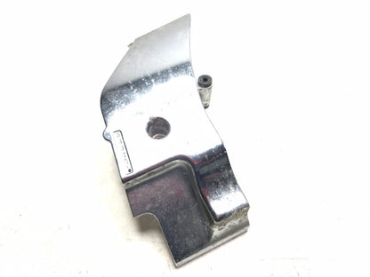 2005 Suzuki Boulevard С50 Left Engine Sprocket Cover OEM