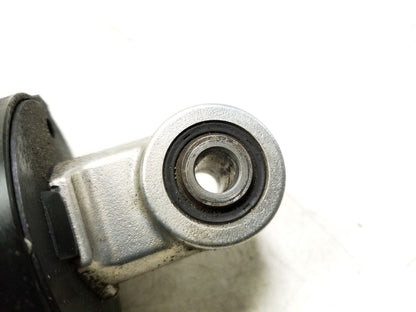 2014 - 2018 Honda Cbr650f Rear Shock Absorber OEM