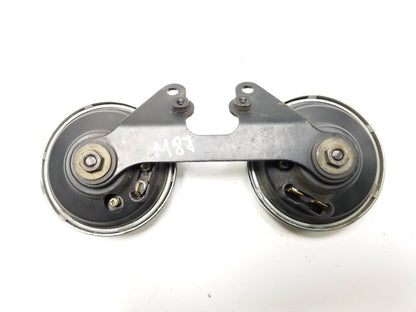 1990 Kawasaki Vn750 Vulcan Horn OEM