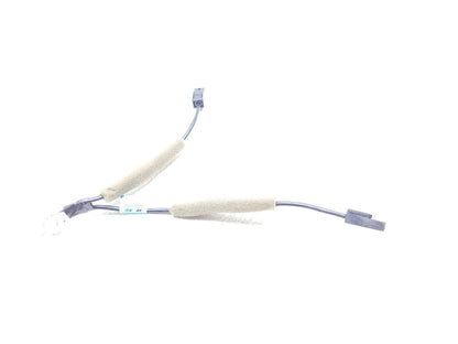 12 13 14 15 16 Hyundai Veloster Groud Cable Radio Antenna 96291-2v100 OEM