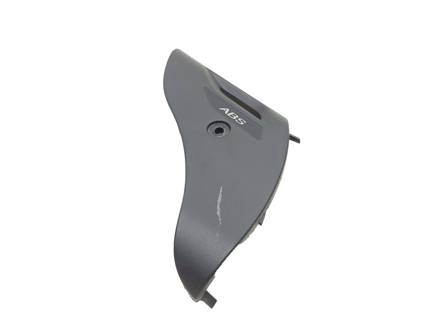 2016 - 2023 Vespa Primavera 150 Abs Front Cover Fairing OEM