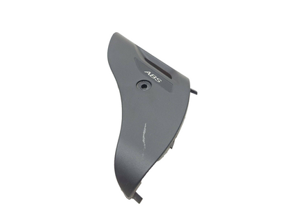 2016 - 2023 Vespa Primavera 150 Abs Front Cover Fairing OEM