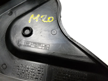 2021 - 2023 Ktm 390 Duke Front Sprocket Cover Jy541227 OEM