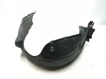 2012 Toyota Camry Se Fender Liner Splash Guard 3pcs OEM