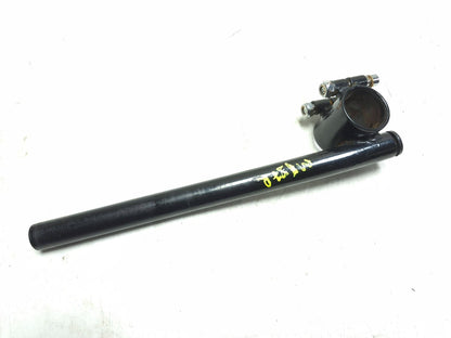 2006 Kawasaki Ninja 250 Ex250 Right Clip On Handlebar OEM