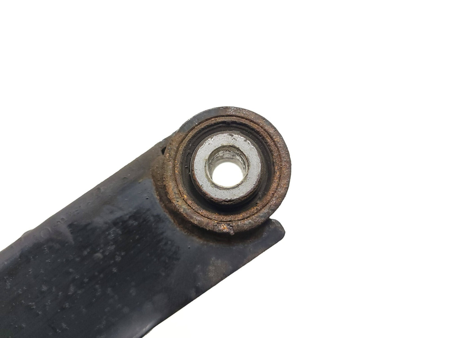 13-16 Scion Fr-s Frs Rear Control Arm Passenger Side Right 4pcs OEM