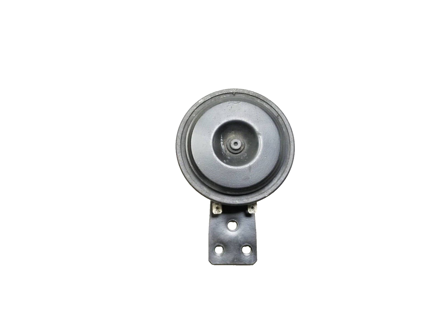 2009 - 2019 Harley-davidson Sportster 883 Signal Horn OEM