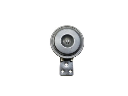 2009 - 2019 Harley-davidson Sportster 883 Signal Horn OEM