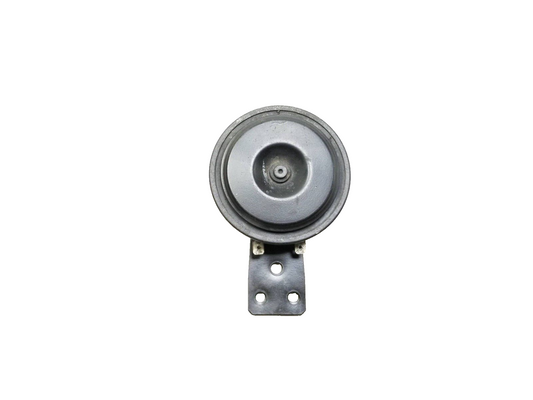 2009 - 2019 Harley-davidson Sportster 883 Signal Horn OEM