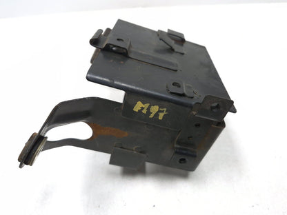 1993 Suzuki Gsx 600 Fp Katana Battery Holder OEM