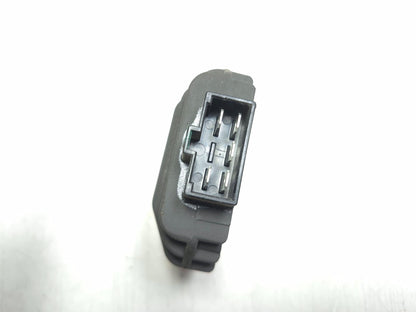 2022 Piaggio Liberty 150 Voltage Regulator Rectifier OEM