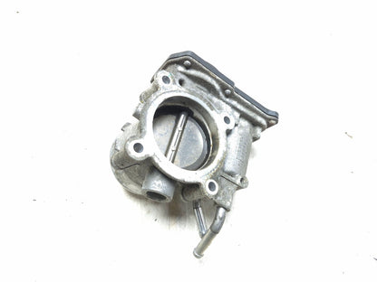 2019 Hyundai Kona 2.0l Throttle Body OEM