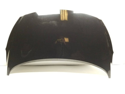 14 15 16 17 Hyundai Elantra Gt Hood Bonnet OEM *black Noir Pearl*  ✅