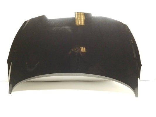 14 15 16 17 Hyundai Elantra Gt Hood Bonnet OEM *black Noir Pearl*  ✅