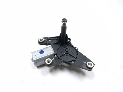 2011 Nissan Juke Rear Windshield Wiper Motor OEM