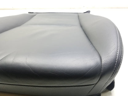 2011 - 2016 Subaru Impreza Front Seat Lower Cushion Passenger Side Right OEM
