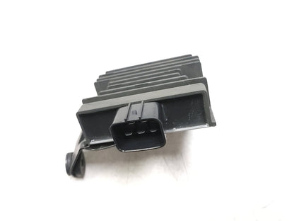 2017 - 2023 Kawasaki Ex650 Ninja 650 Voltage Regulator Rectifier Sh868aa OEM