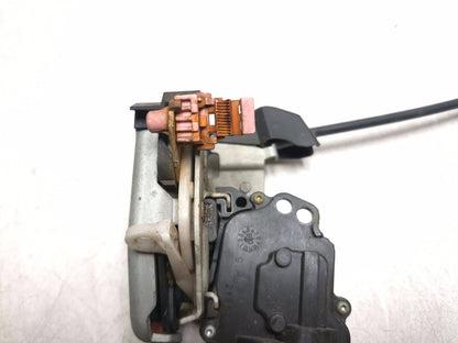 2008 Lincoln Navigator Front Door Lock Latch Actuator Passenger Side Right OEM
