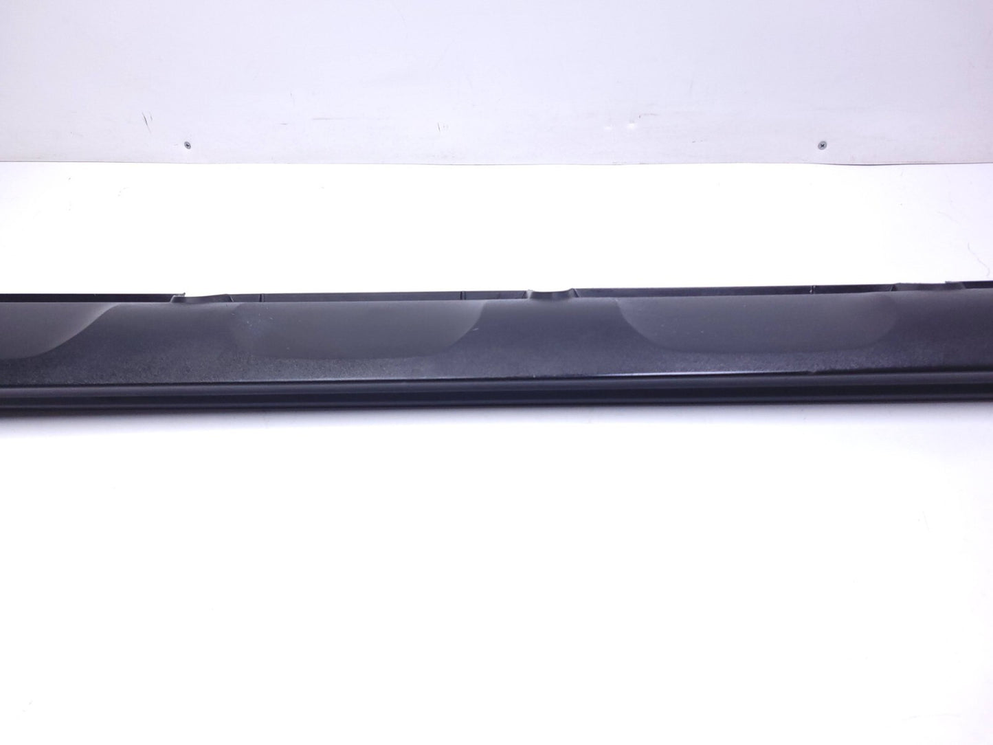 2020 Hyundai Venue Rocker Panel Skirt Molding Left Driver Side OEM