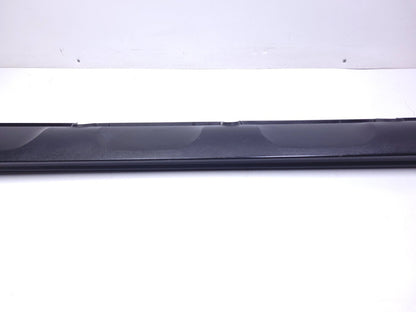 2020 Hyundai Venue Rocker Panel Skirt Molding Left Driver Side OEM