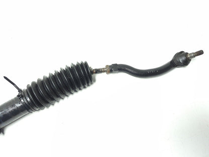 2008 Acura Tl Type-s Steering Gear Rack & Pinion 53601-sep-a54 OEM