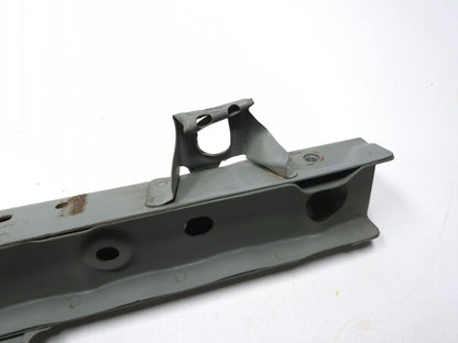 2011 Nissan Juke Radiator Support Upper & Lower OEM