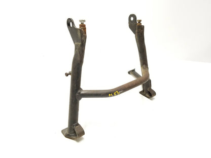 2002 Aprilia Rst 1000 Futura Main Center Stand Kickstand OEM