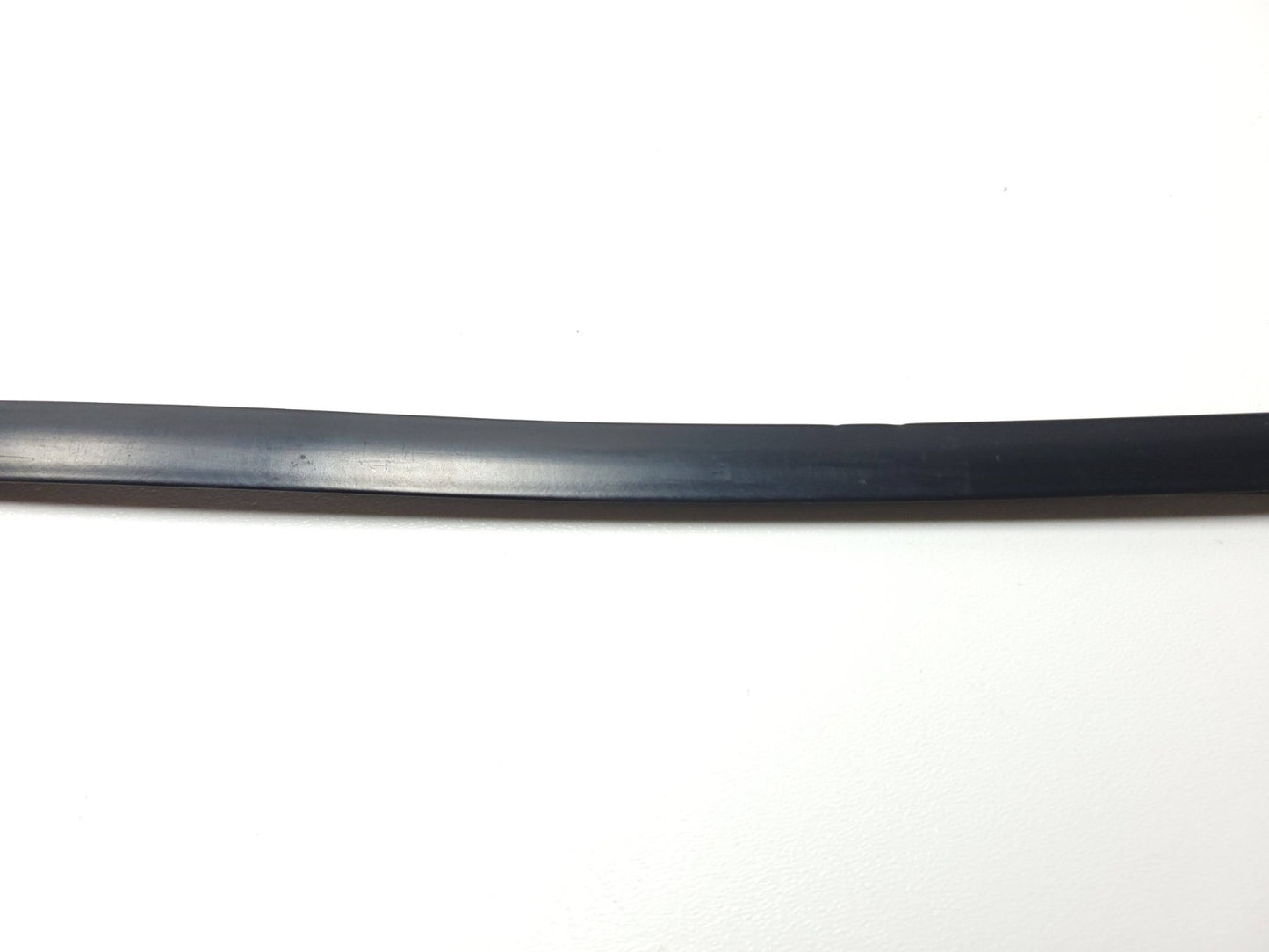 2018 Toyota Corolla Exterior Roof Trim Molding OEM ☑️