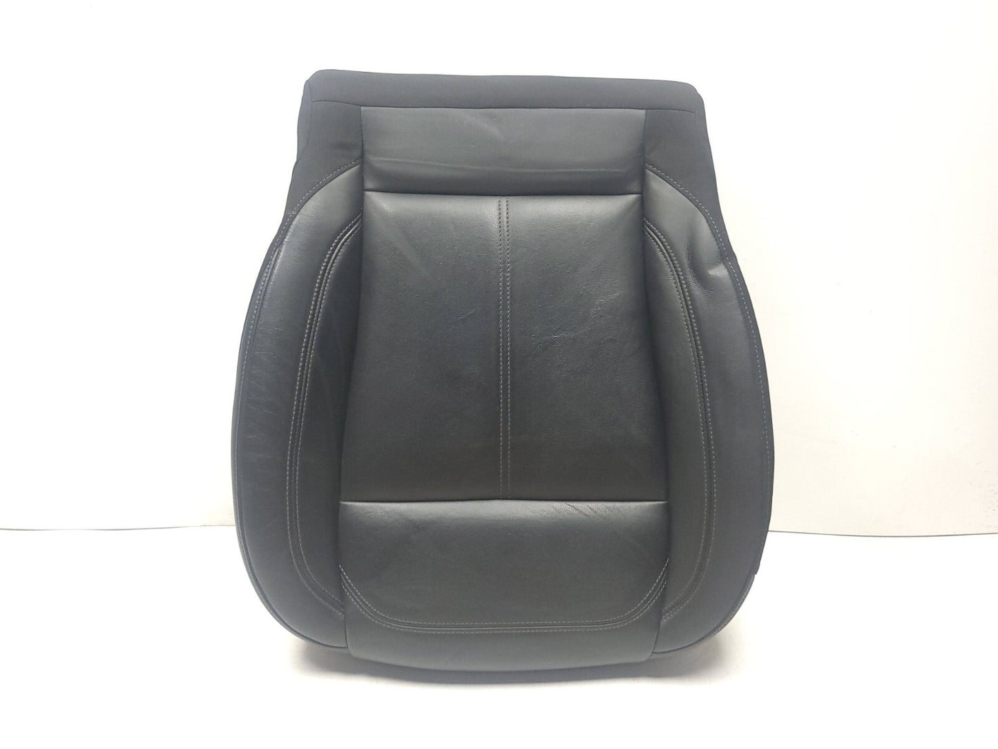 2017-2023 Alfa Romeo Stelvio Lower Seat  Front Passenger Side Right OEM