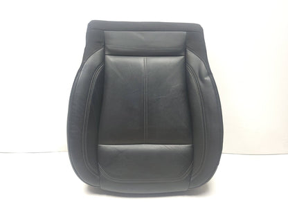 2017-2023 Alfa Romeo Stelvio Lower Seat  Front Passenger Side Right OEM