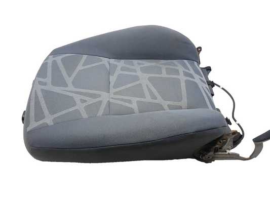 10-13 Ford Transit Connect Passenger Seat Upper Cushion Oem✅