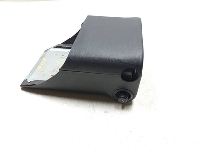 2010 - 2015 Jaguar XJ Steering Column Shroud Trim Cover OEM