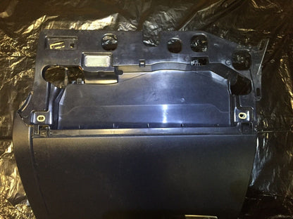 08 09 10 11 Audi A5 Coupe Glove Box OEM