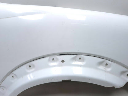 2013 Ford Transit Connect Front Fender Passenger Side Right OEM