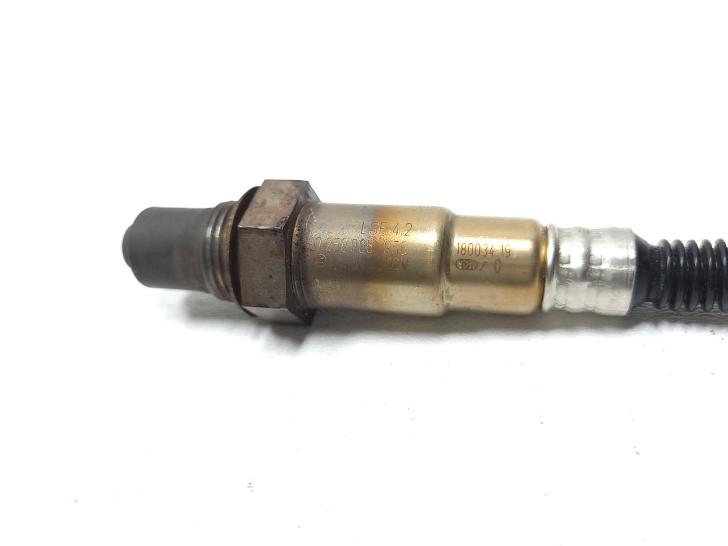 2019 - 2024 Can-am Ryker Oxygen Sensor OEM