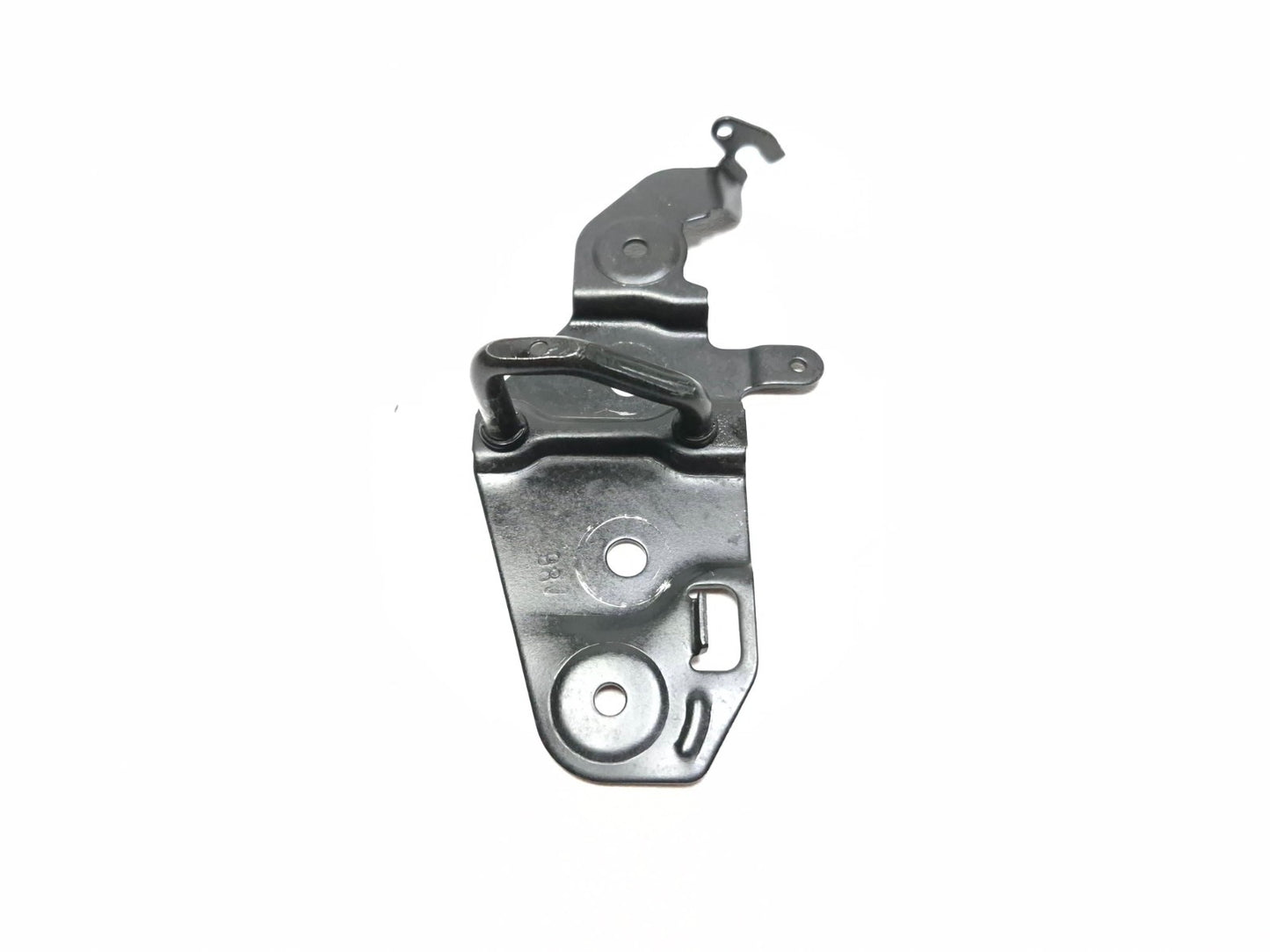 2020 Infiniti Q50 Trunk Lock Striker Oem✅