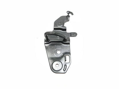 2020 Infiniti Q50 Trunk Lock Striker Oem✅