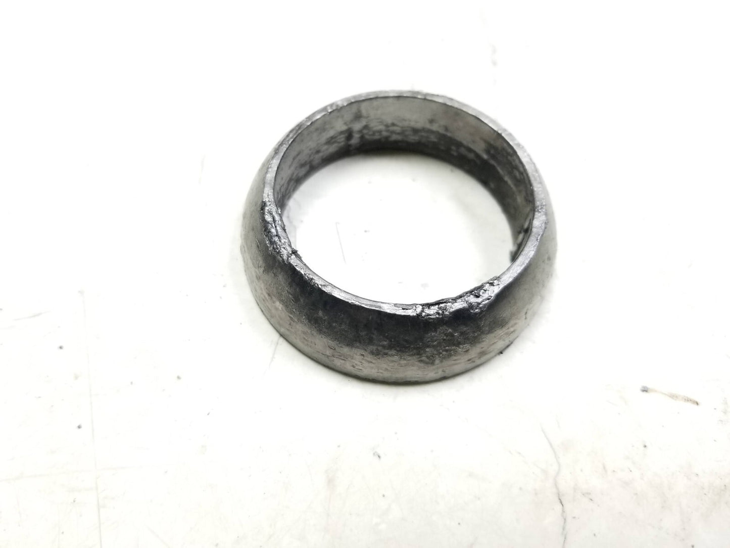 16-19 Ski-doo Renegade Enduro Ace 900 Exhaust Gasket 2pcs Oem✅