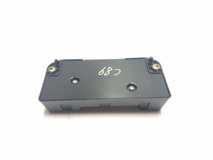2008 Acura Tl Type-s Tpms Receiver Module 39350-sep-a02 OEM